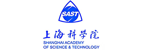 上?？茖W(xué)院